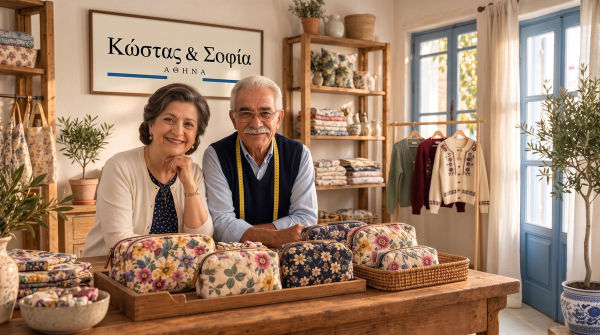 Καπιτονέ νεσεσέρ