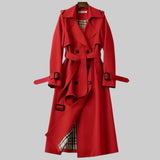 Κόκκινο
